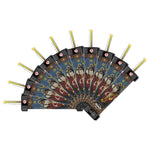 bundle arymi hookalit 40000