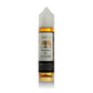 Ripe Vapes VCT E-juice 60ml