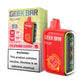 Geek Bar Pulse 15000 Disposable Vape Kit