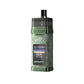 camouflage green smoant pasito 3