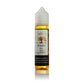 Ripe Vapes VCT E-juice 60ml