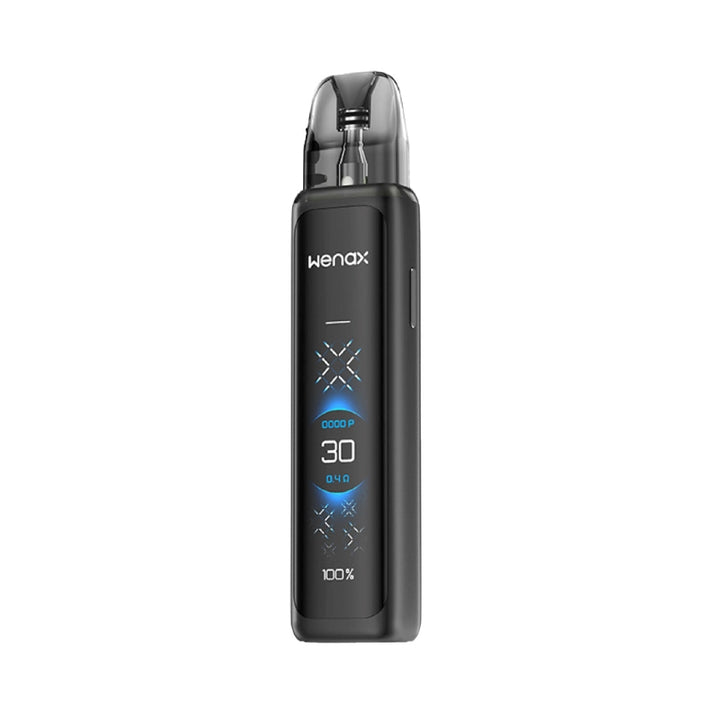 carbon-black-geek-vape-wenax-q-ultra-1.jpg