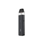 carbon black vaporesso xros 5 mini