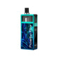 Smoant Pasito Pro Pod System Kit 1500mAh 50W