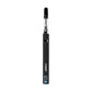 tyson 2.0 x cartisan pro pen