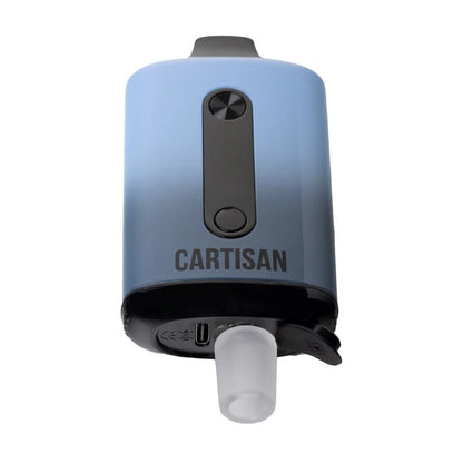 cartisan veil bar duo