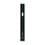 ccell m4b pro 510