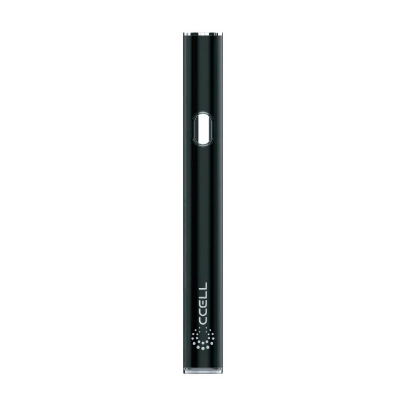 ccell m4b pro 510