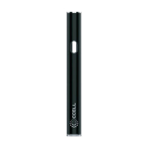 ccell m4b pro 510