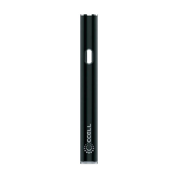 ccell m4b pro 510