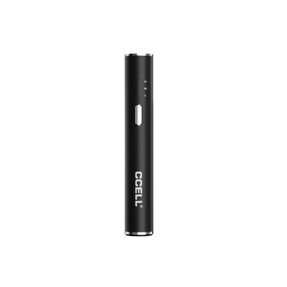 ccell m3b plus black