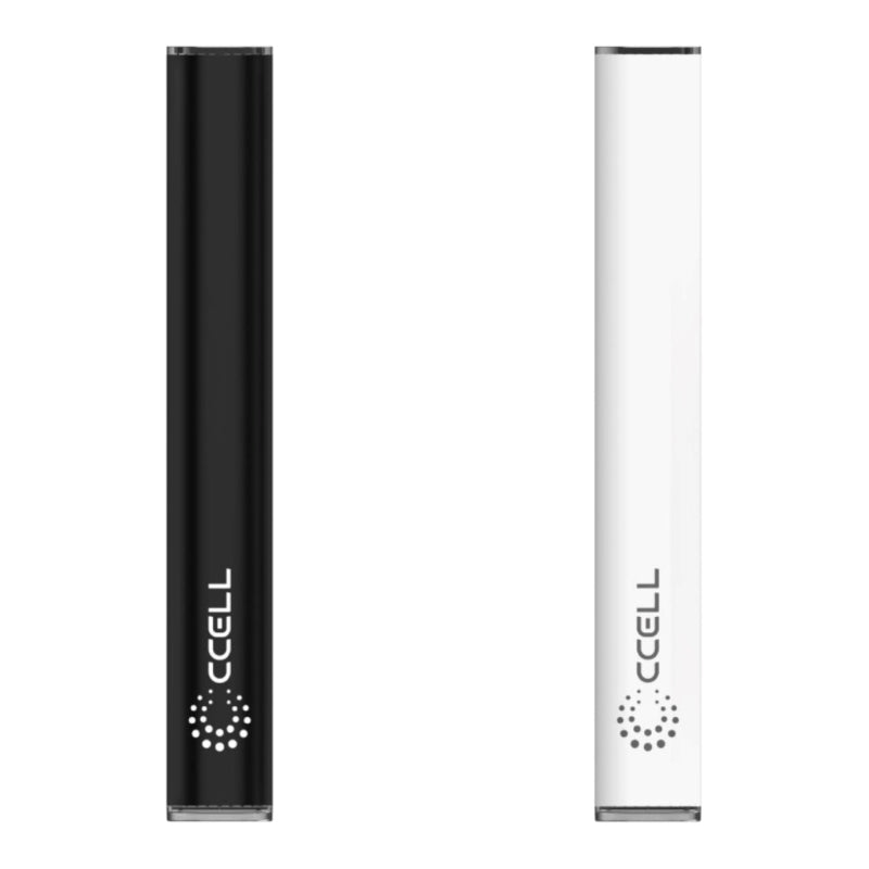 ccell m4 pro 510