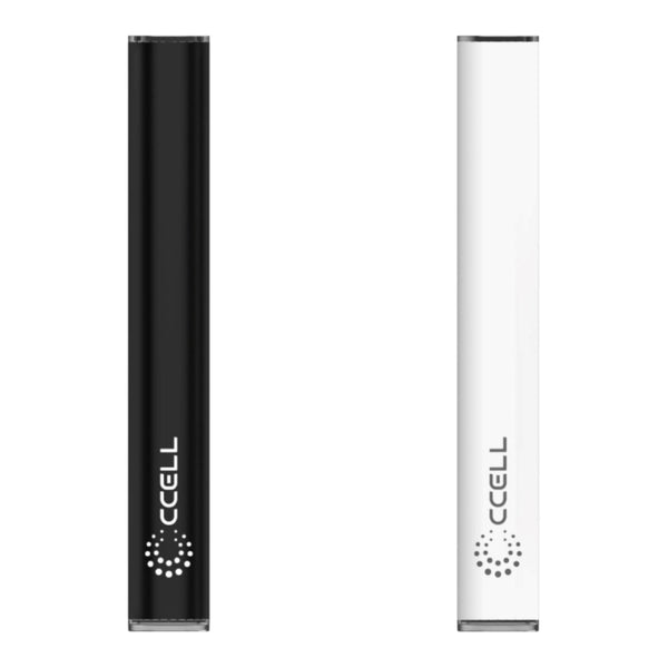 ccell m4 pro 510