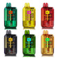 ceek cyber visible tank 40k