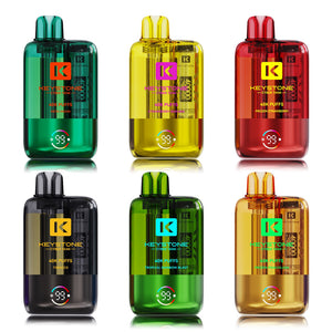 ceek cyber visible tank 40k
