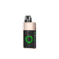 champagne gold geekvape digi q vista