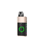champagne gold geekvape digi q vista