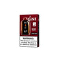 GINI GN30000 Disposable Vape 14ml 3.5%