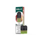 RELX Pod Pro 2 Pre-filled Pod Cartridge 1.9ml