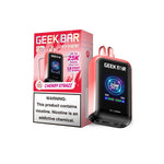 cherry strazz geek bar skyview
