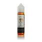 Ripe Vapes VCT E-juice 60ml