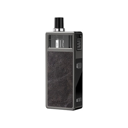 Smoant Pasito Pro Pod System Kit 1500mAh 50W