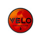 Velo Slim Nicotine Pouches (20 pouches/box)