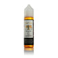 Ripe Vapes VCT E-juice 60ml