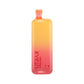 citrus cake flum ut bar 6000