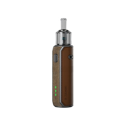 VOOPOO Doric E Pod System 1500mAh 25W