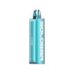 clear solobar mate 35k pod