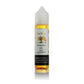 Ripe Vapes VCT E-juice 60ml