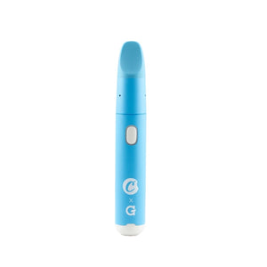 cookies x g pen micro+ vaporizer