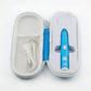 cookies x g pen micro+ vaporizer