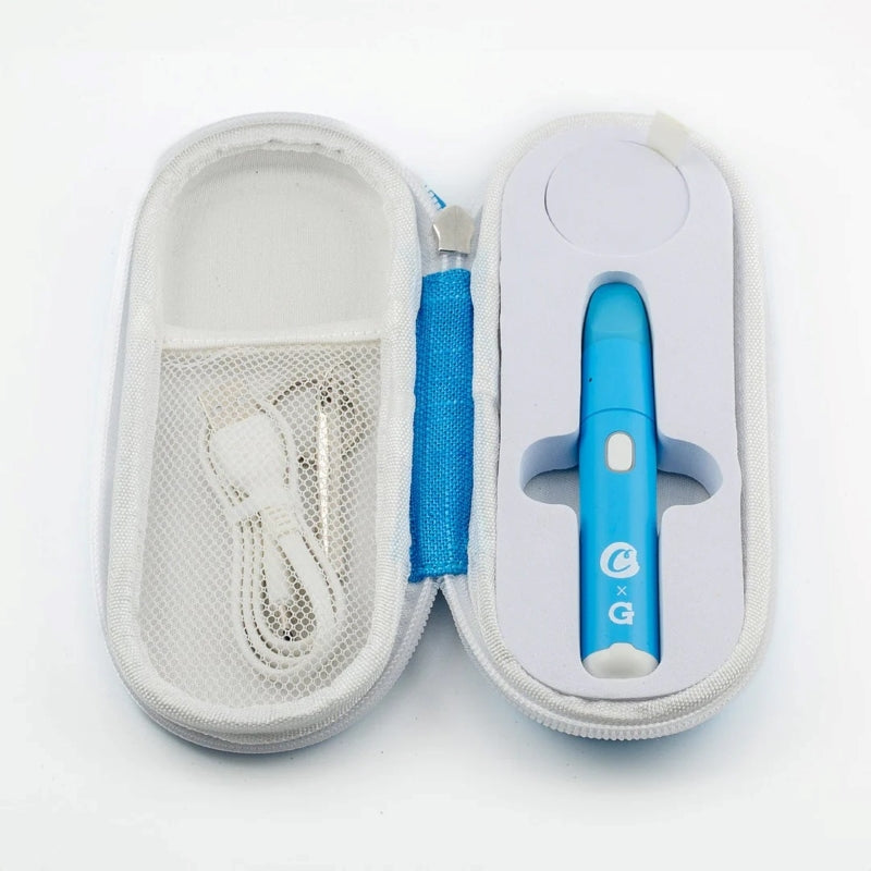 cookies x g pen micro+ vaporizer