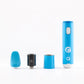 cookies x g pen micro+ vaporizer