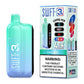swft stk 40k cool mint