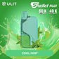 cool mint ulit shellet plus 60k