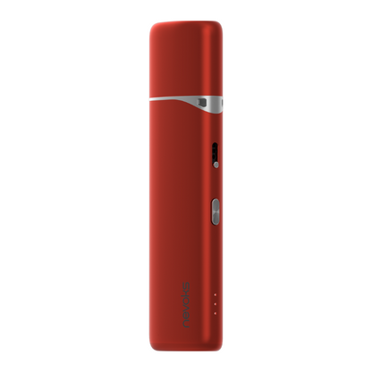 Nevoks Feelin AG Pod System Kit 1500mAh