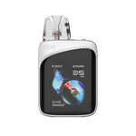 crystal white uwell caliburn g4 pro koko