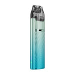 cyan blue voopoo vmate i3