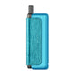 Joyetech eRoll Slim Pod System 13W