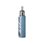 voopoo doric e best price with cyan color