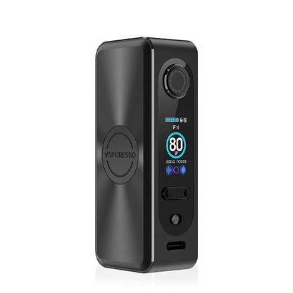 Vaporesso GEN SE 80W Box Mod