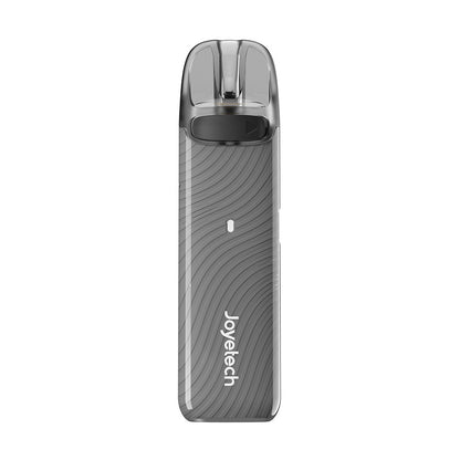 Joyetech EVIO Gleam Pod Kit 900mAh 20W