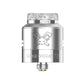 ss hellvape dead rabbit 4 rda