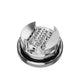 hellvape dead rabbit mini rda