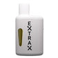 Delta Extrax Adios THC-A Blend Live Resin Disposable Vape 4.5G