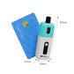 Innokin Z Pod Nano Pod System Kit 2ml 700mAh