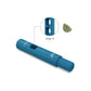 hamilton devices daypipe mini dry herb vaporizer